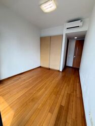 Marina Bay Residences (D1), Condominium #631385351